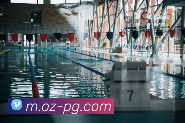 pg电子APP 封面图